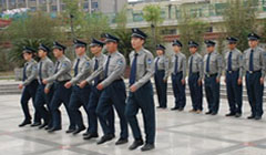 保全風(fēng)采保全風(fēng)采保全風(fēng)采保全風(fēng)采保全風(fēng)采保全風(fēng)采